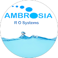 Ambrosia India profile picture