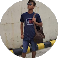 Shubham Gupta profile picture