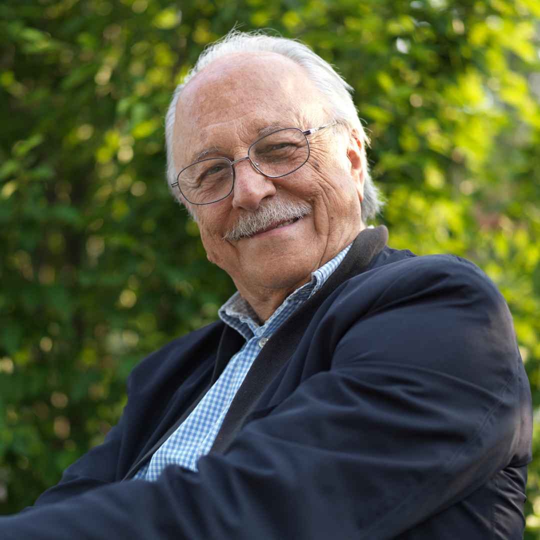 Rohit Bansal