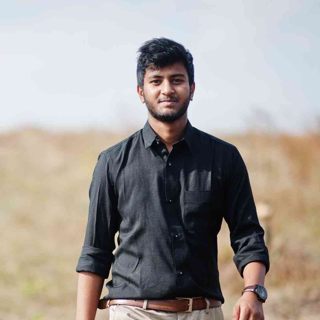 Amit Khanna